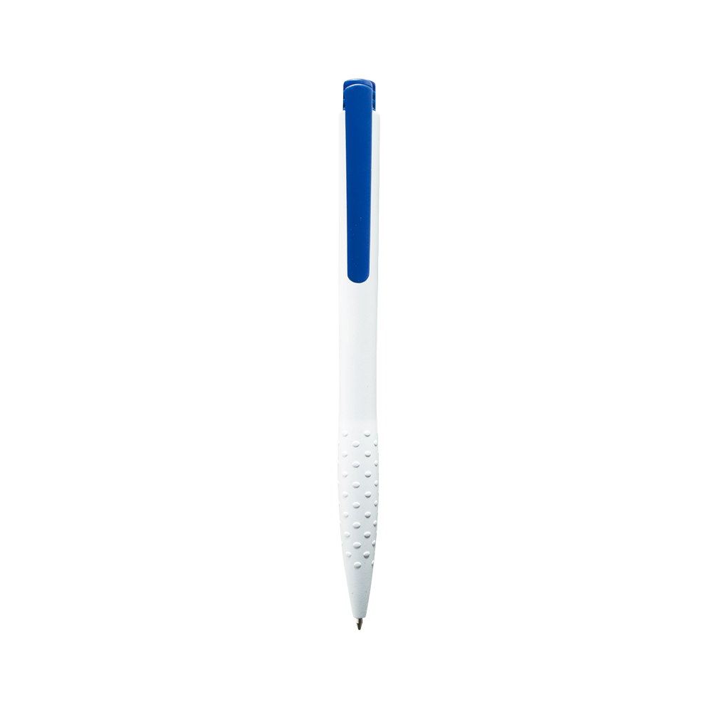 293. tippen Blue