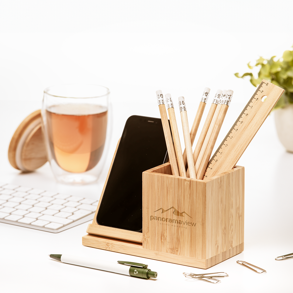 bambooboss15wpenholder setting 1