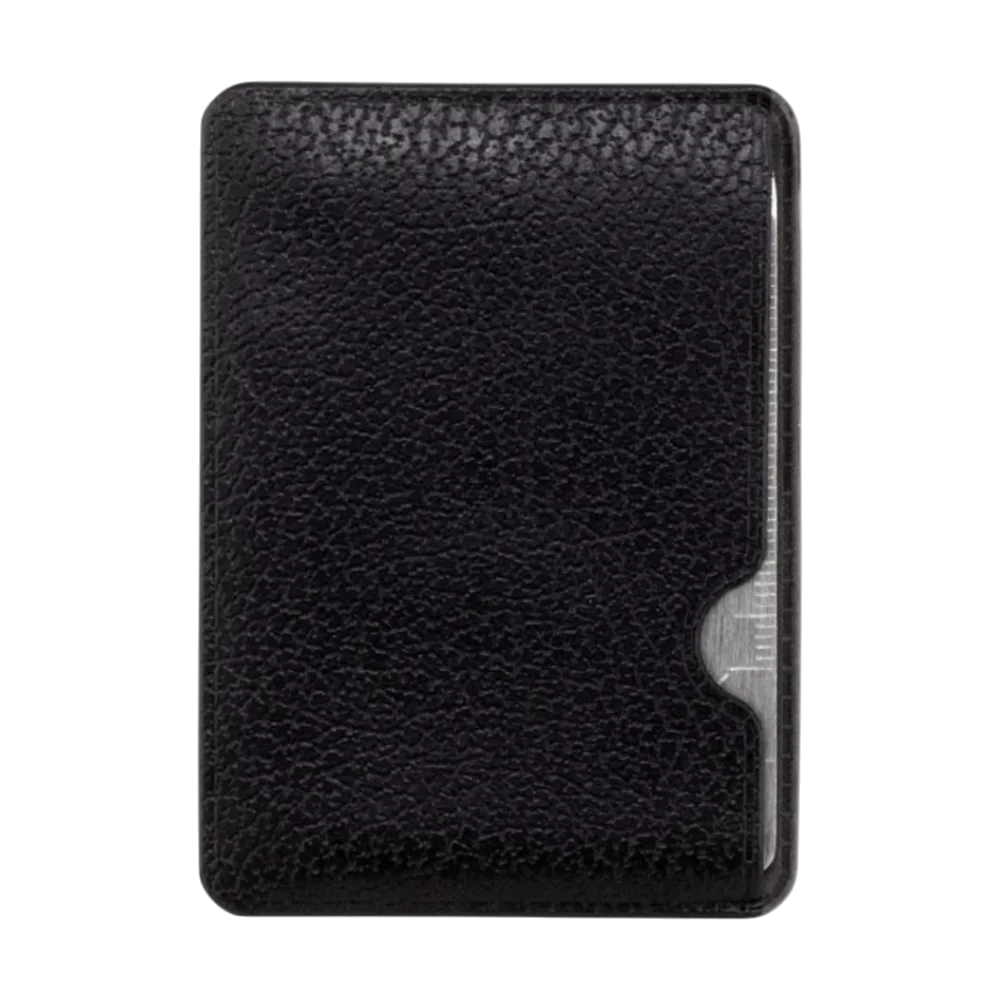 PDP - tooliemultitoolpocket square #F8F8F8 background