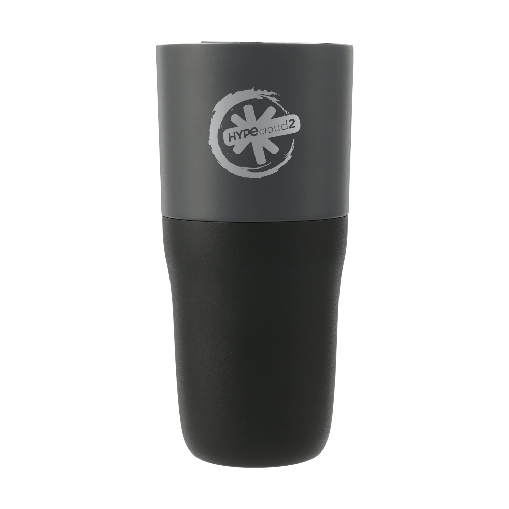 Klean Kanteen Two-Tone Tumbler 26 oz