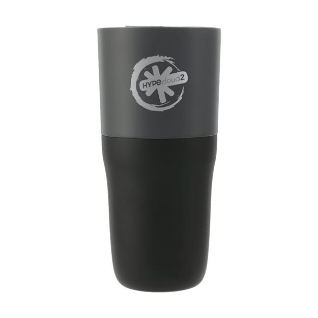 Klean Kanteen Two-Tone Tumbler 26 oz