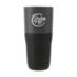 Klean Kanteen Two-Tone Tumbler 26 oz