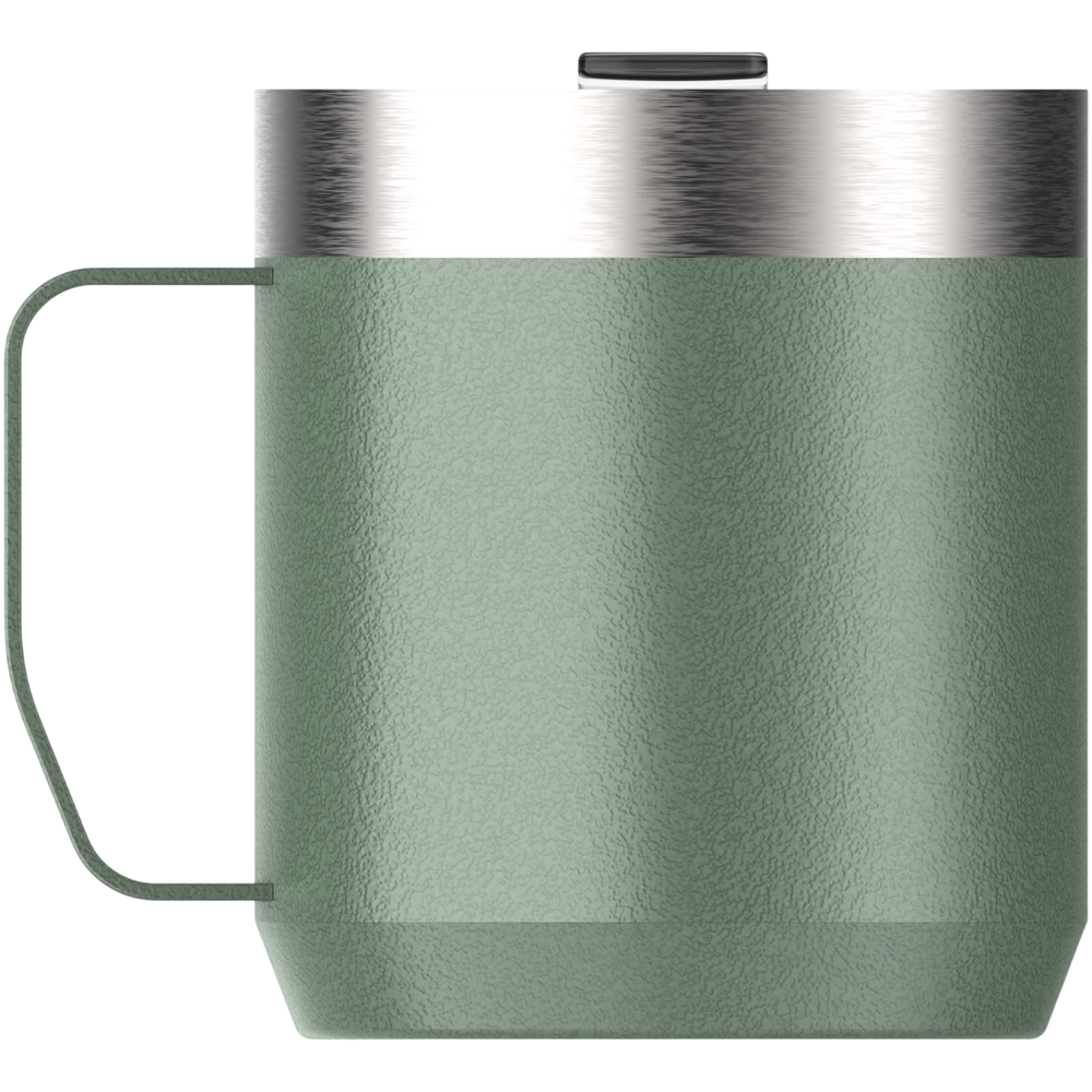 stanleyeveryday350mlstainlesssteelcampmug - supplier_transparent