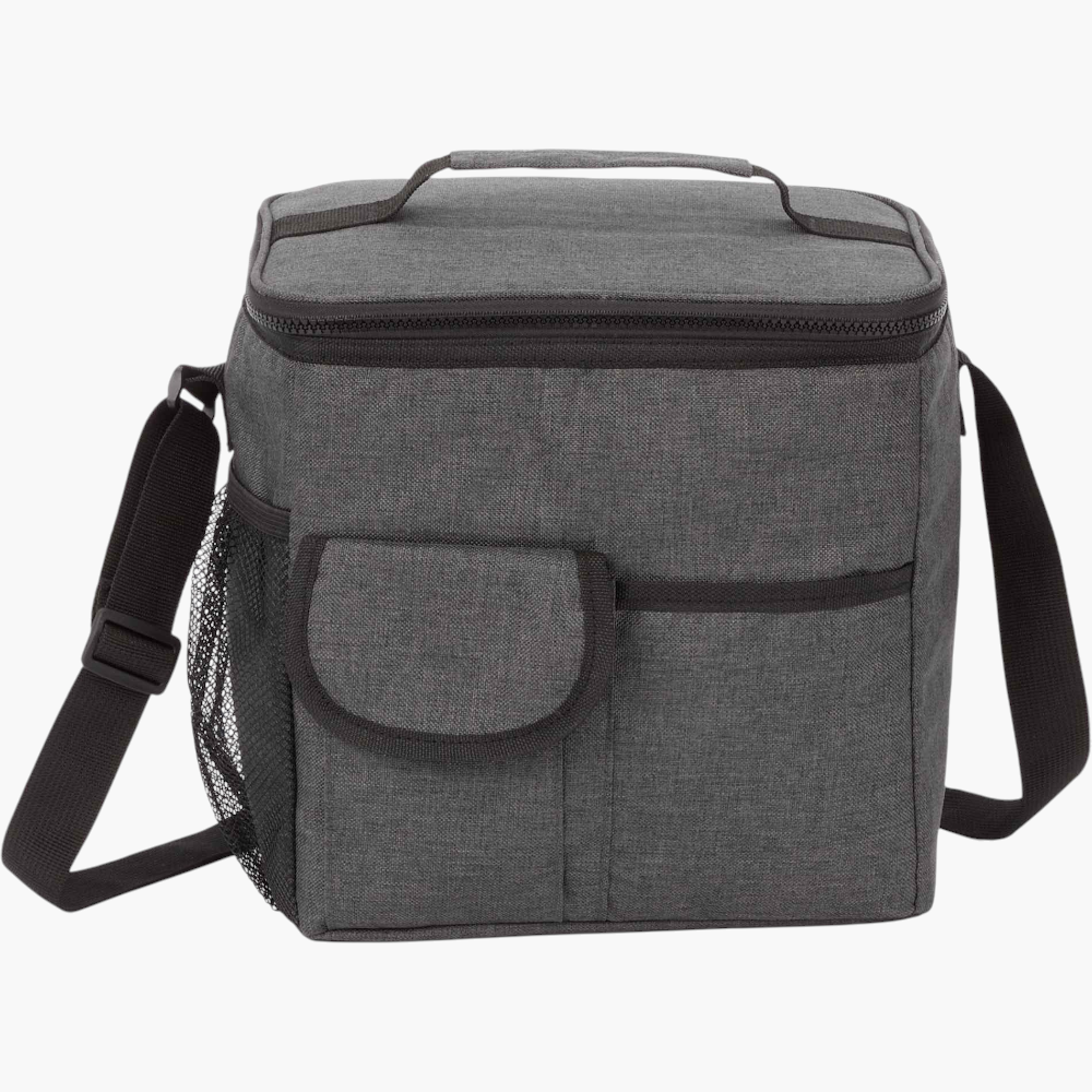 PDP - carryall18cancooler square #F8F8F8 background