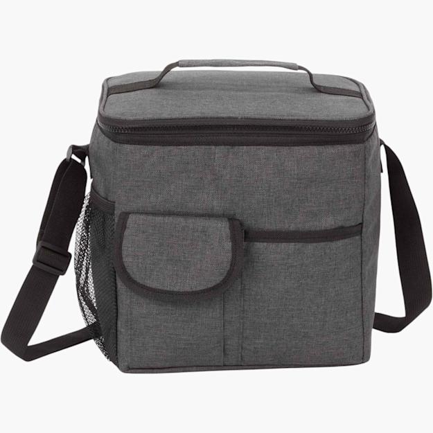PDP - carryall18cancooler square #F8F8F8 background