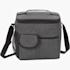PDP - carryall18cancooler square #F8F8F8 background