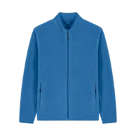 Azzurro consapevole