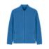 COLOR ICON - themensfleecejacket - Mindful Blue