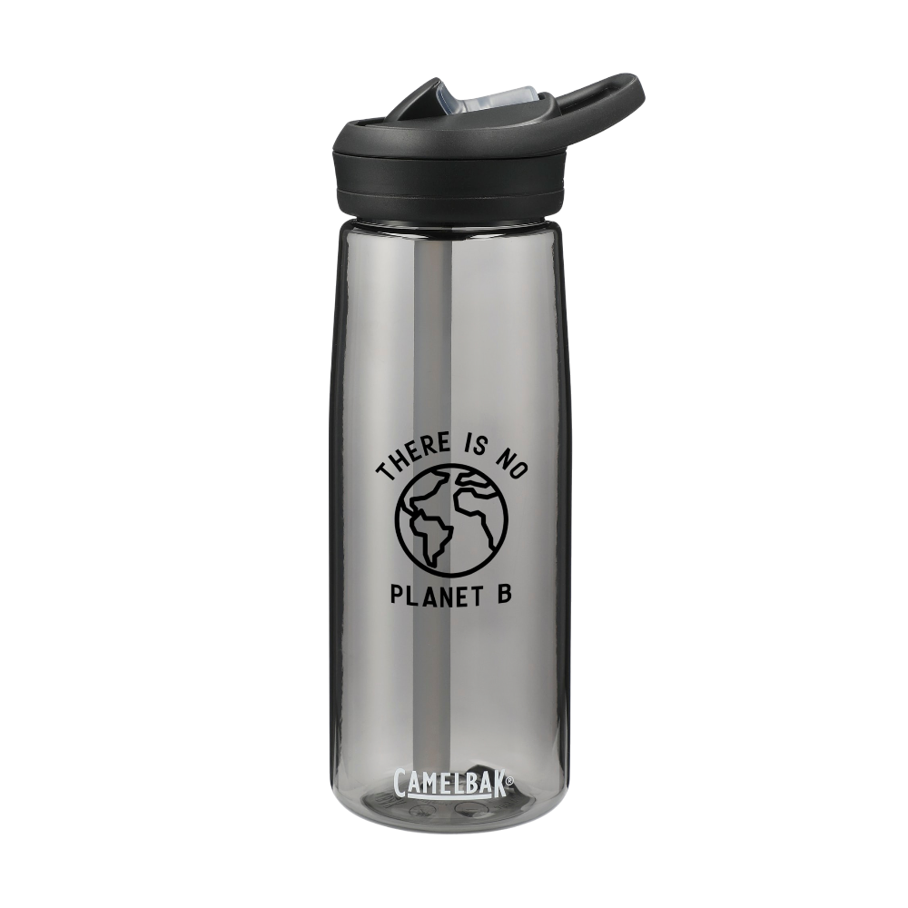 CamelBak Eddy+ Recycled Materials Bottle 25 oz