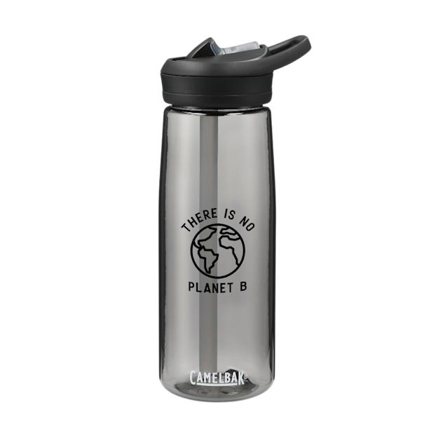 CamelBak Eddy+ Recycled Materials Bottle 25 oz