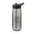 CamelBak Eddy+ Recycled Materials Bottle 25 oz