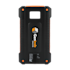 PDP - helio5000mahpowerbank square grey background