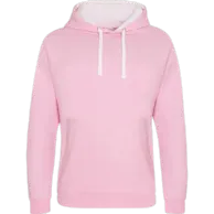 Baby Pink Arctic White