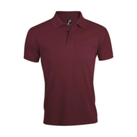 poloprime200gsm800571m800573w burgundy