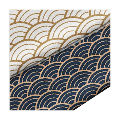 Fabric