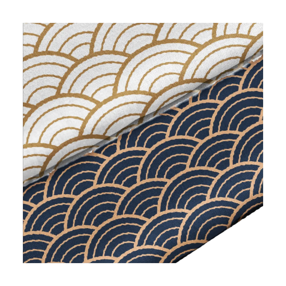 fabric_catalog_image