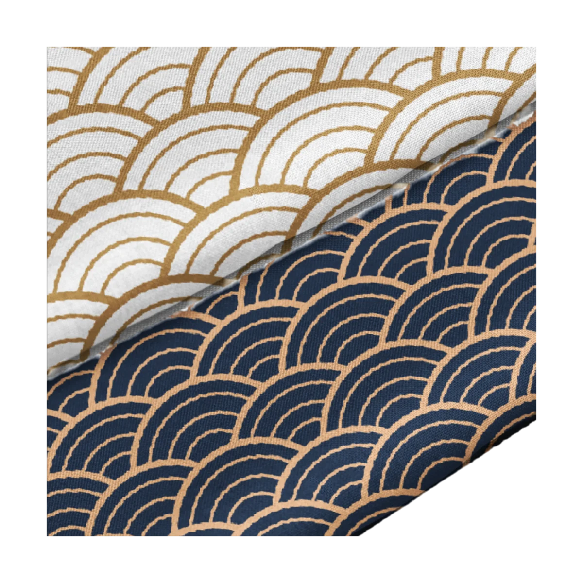 Fabric main image