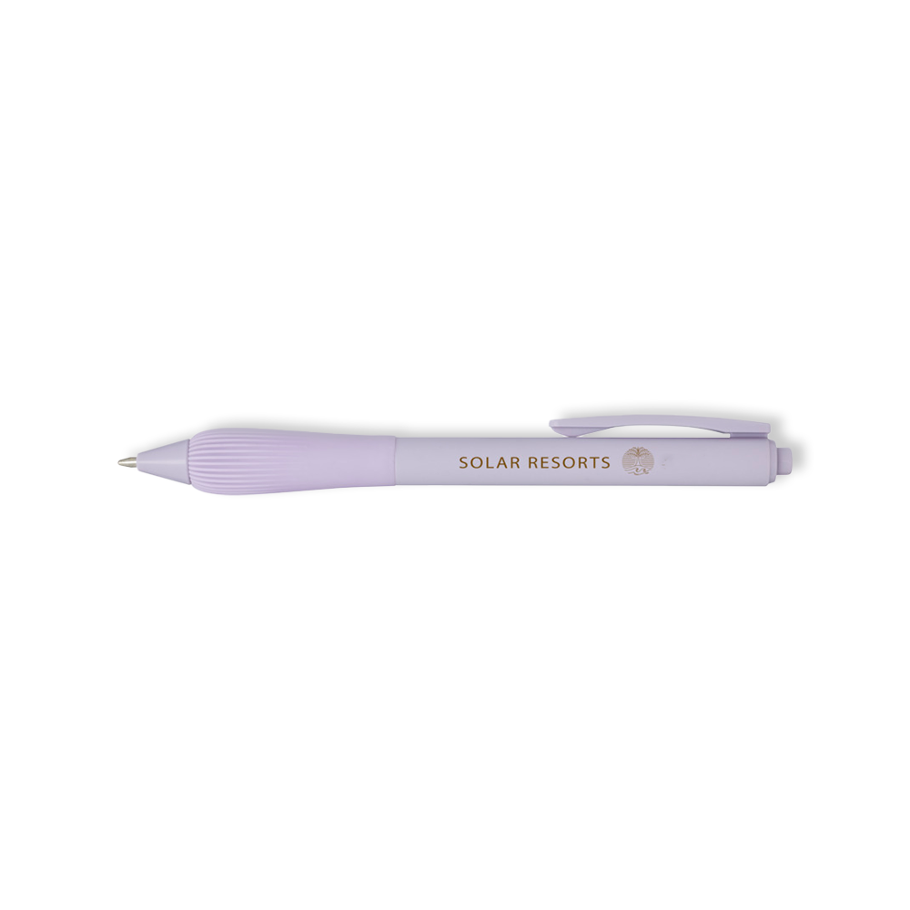 lorenaballpointpen setting2
