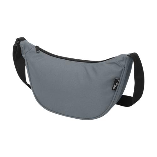 byrongrsrecycledfannypack2 grey