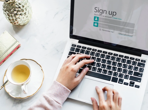 RegisterYourBusiness