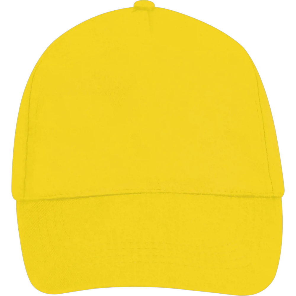 solsbuzz888119u.color.gold - solsbuzz888119u_gold