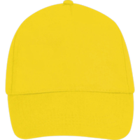 solsbuzz888119u.color.gold - solsbuzz888119u_gold