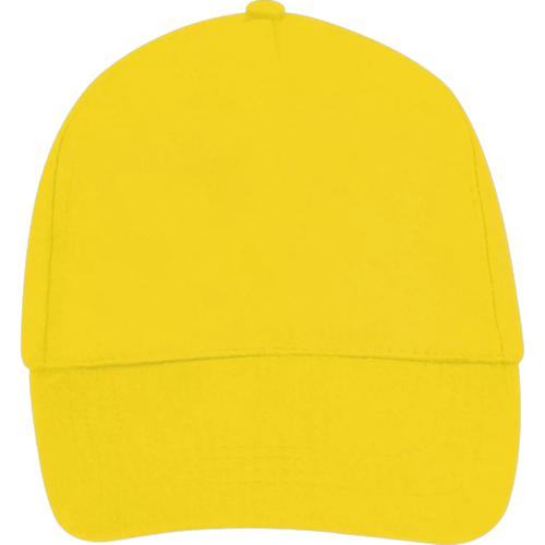 solsbuzz888119u.color.gold - solsbuzz888119u_gold