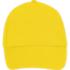 solsbuzz888119u.color.gold - solsbuzz888119u_gold