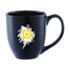 Zapata Ceramic Mug 15 oz