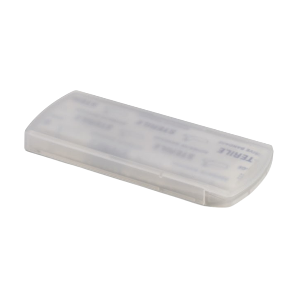 ICON - evancontainerwithplasters transparent