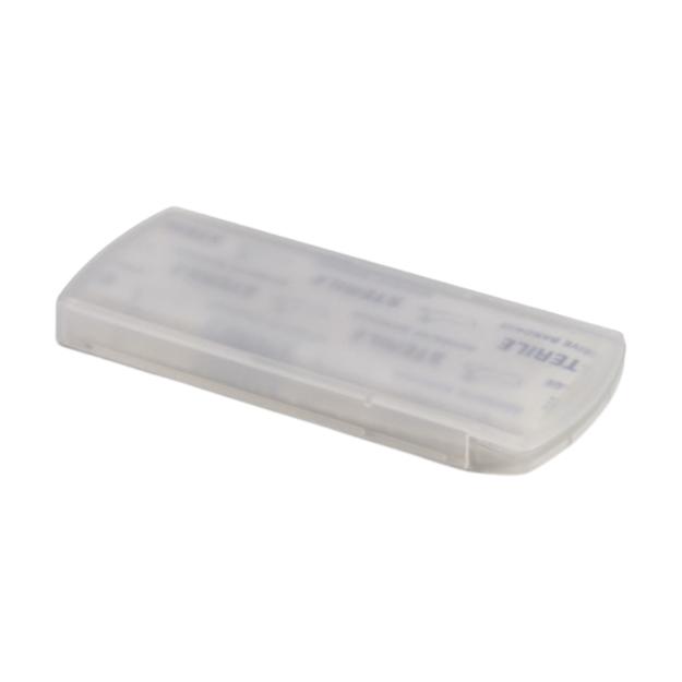 ICON - evancontainerwithplasters transparent
