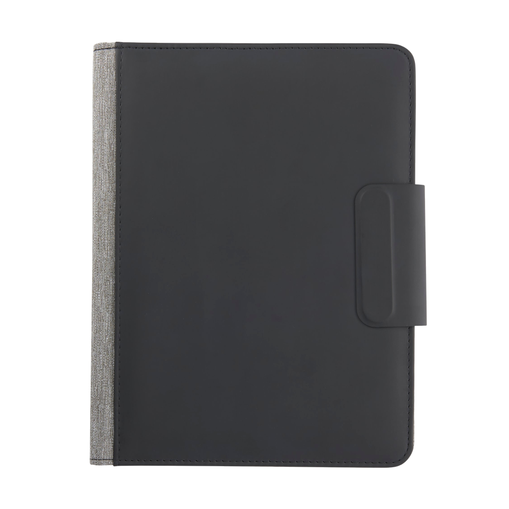 MagClick Wireless Journal 7x9