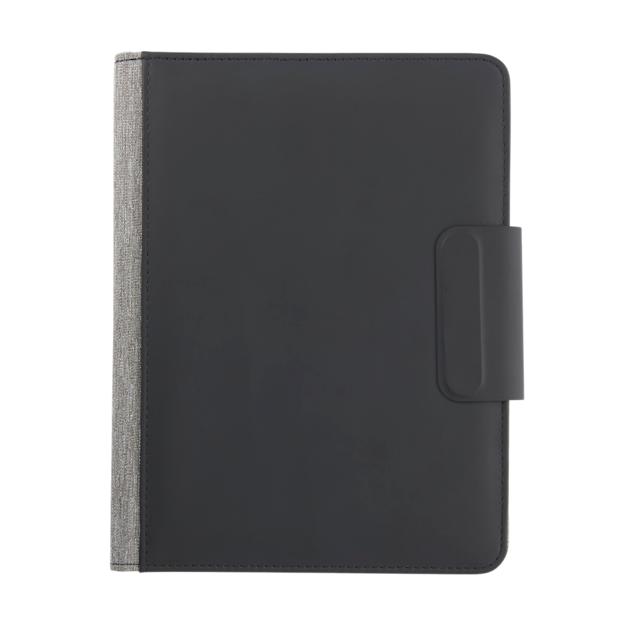MagClick Wireless Journal 7x9