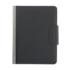 MagClick Wireless Journal 7x9