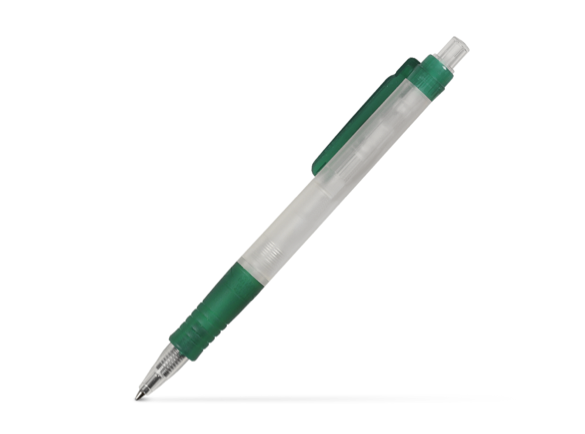 Vegetal-Pens