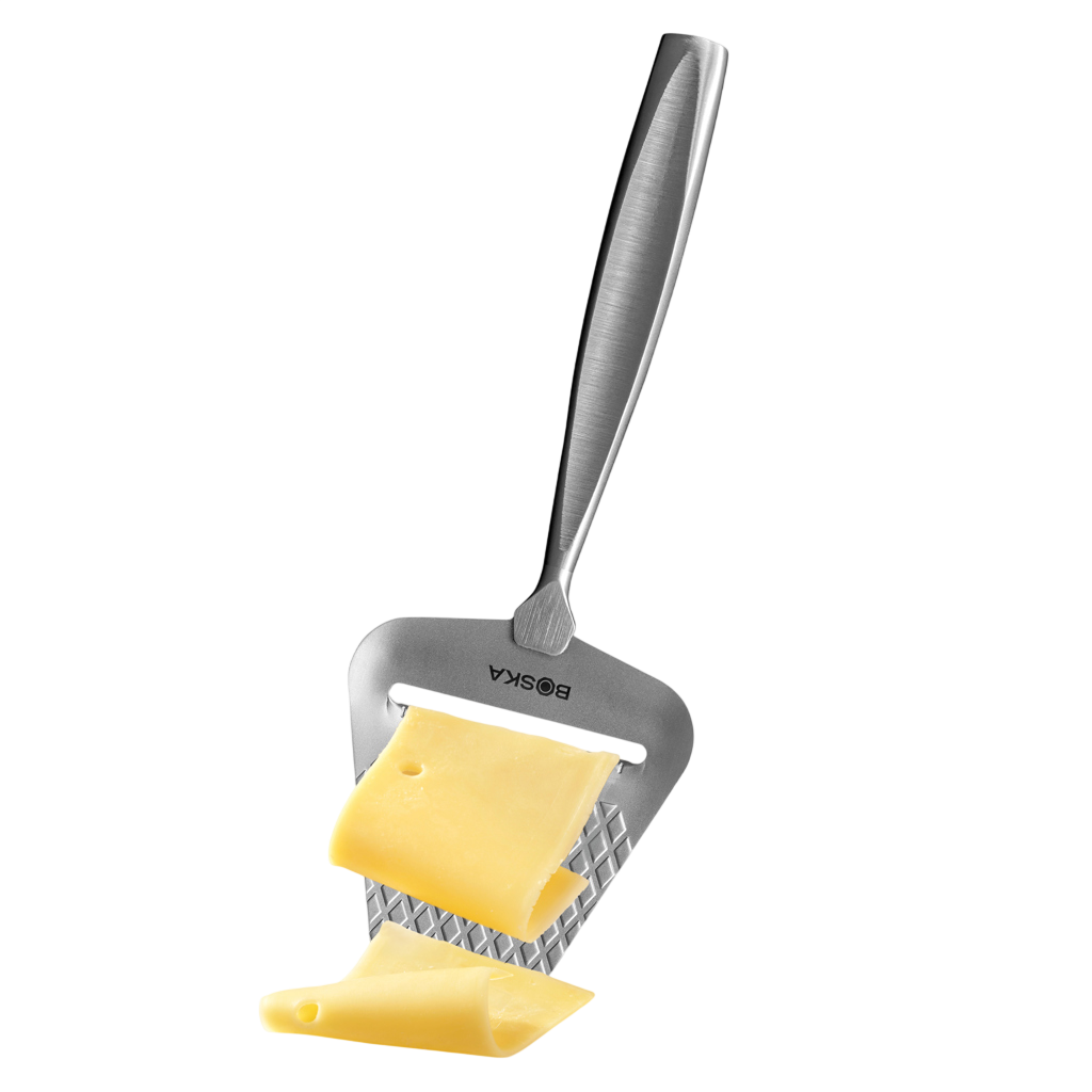 boskacheeseslicermonaco - supplier_transparent