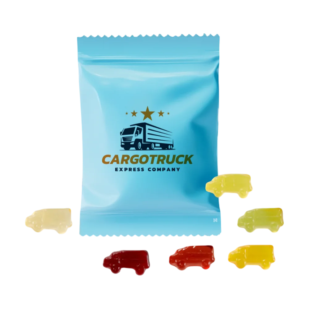fruitgumtrucks plp