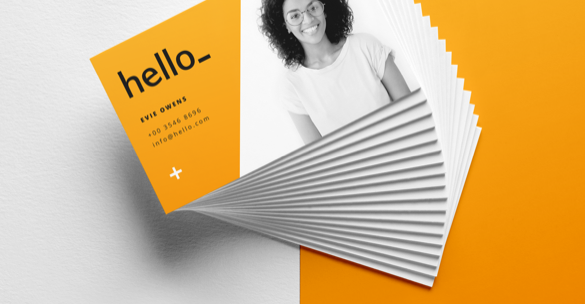 Blog-What-is-GSM-Example-Image-1