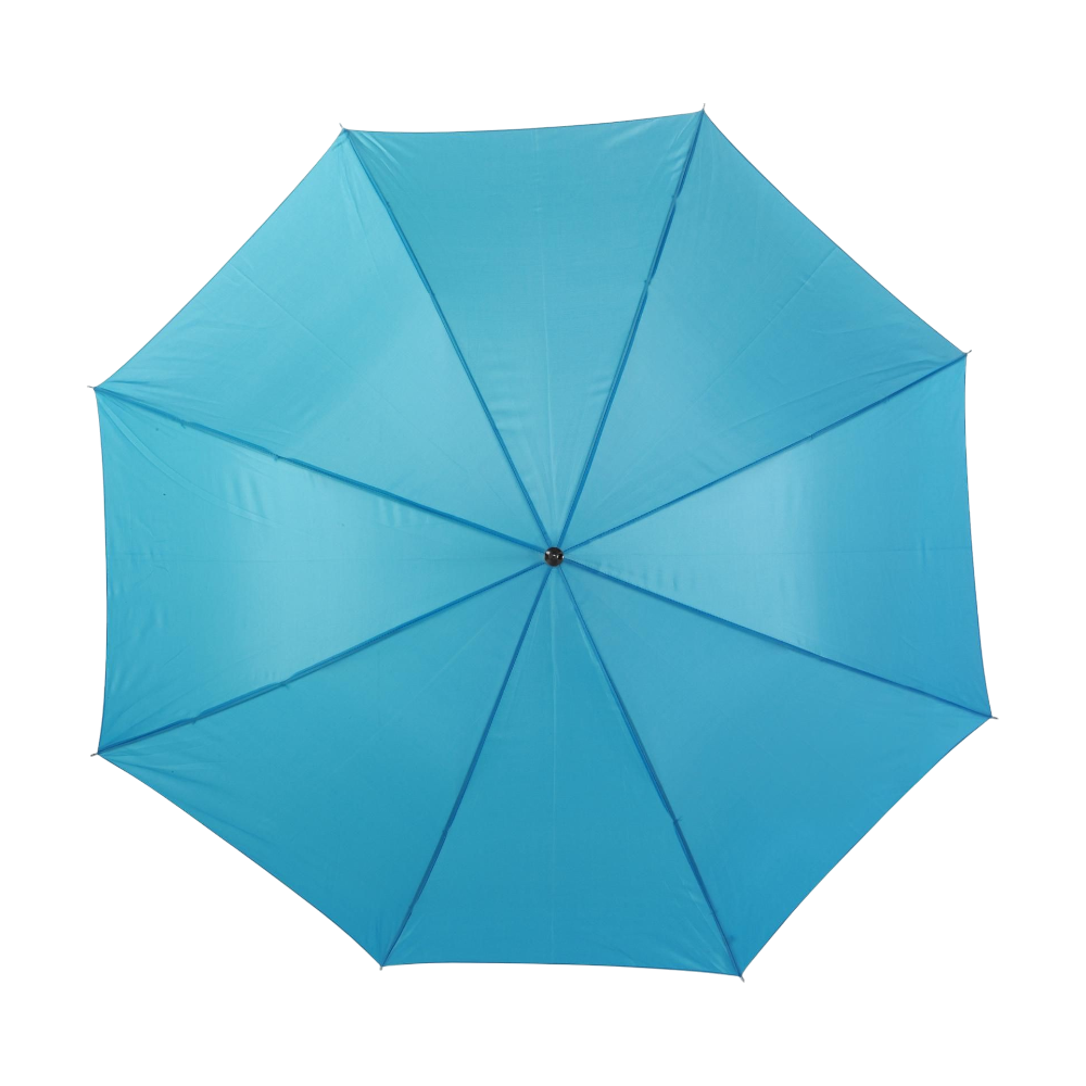 ICON - polyester190tumbrellaandy light_blue