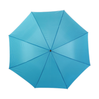 Bleu clair
