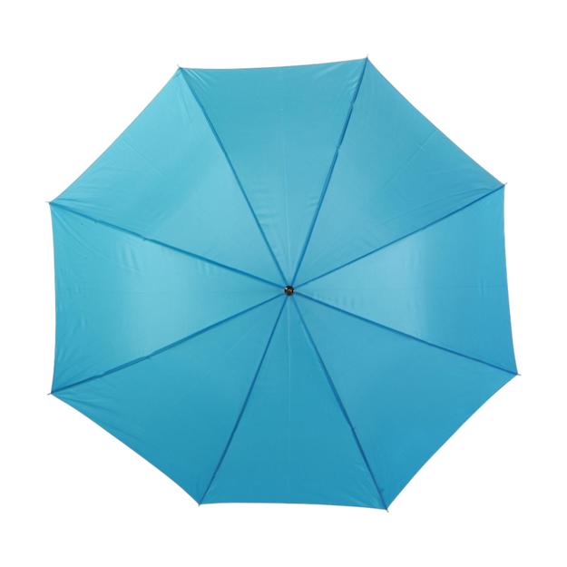 ICON - polyester190tumbrellaandy light_blue