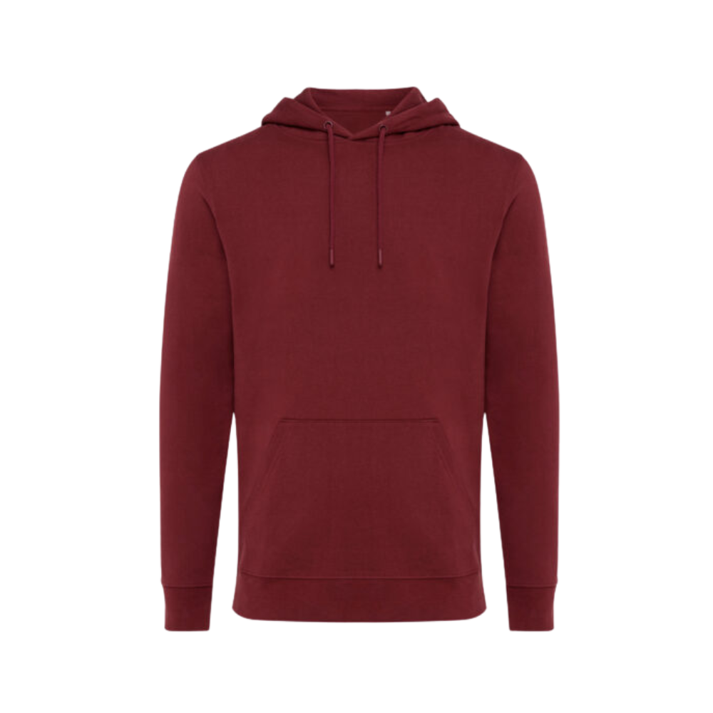 Attribute - Color - Burgundy (jasperiqoniq.color.burgundy)