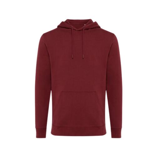 Attribute - Color - Burgundy (jasperiqoniq.color.burgundy)