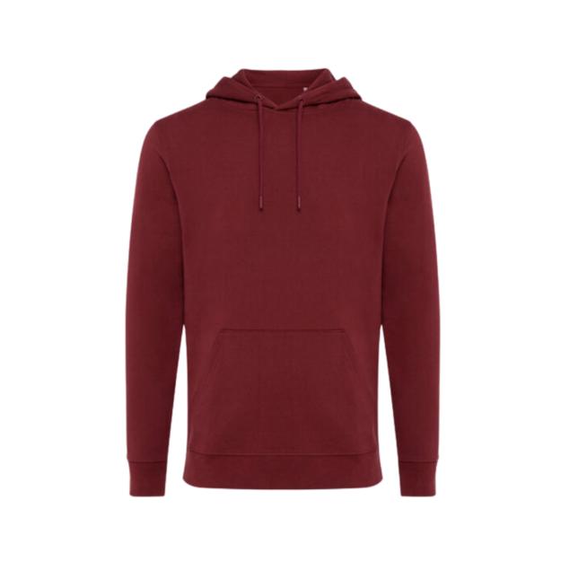 Attribute - Color - Burgundy (jasperiqoniq.color.burgundy)