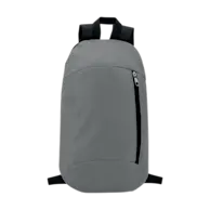 Stone Grey