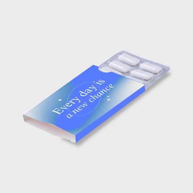 chewinggumwithxylitol12pieces setting2