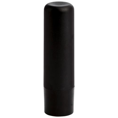 FrostBalm lip balm color icon black