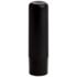 FrostBalm lip balm color icon black