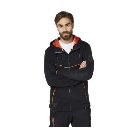 Helly Hansen Chelsea Evolution Hoodie
