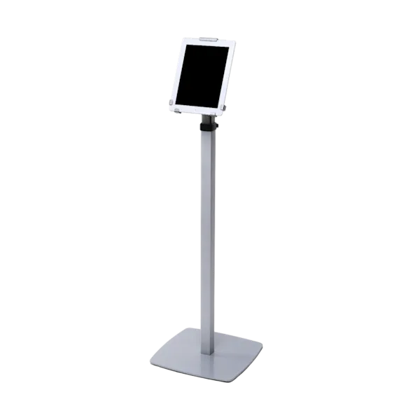 Trigrip Freestanding Telescopic